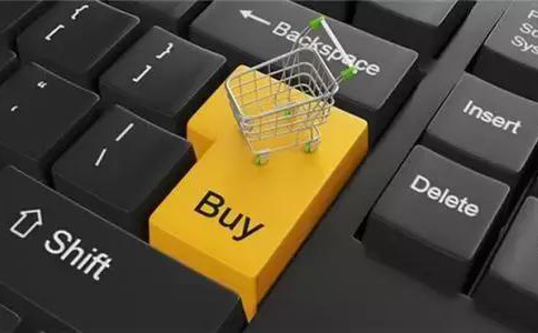 疾病咨詢類APP開發(fā)，代駕APP開發(fā)，編程折紙APP開發(fā)，連鎖酒店APP開發(fā)